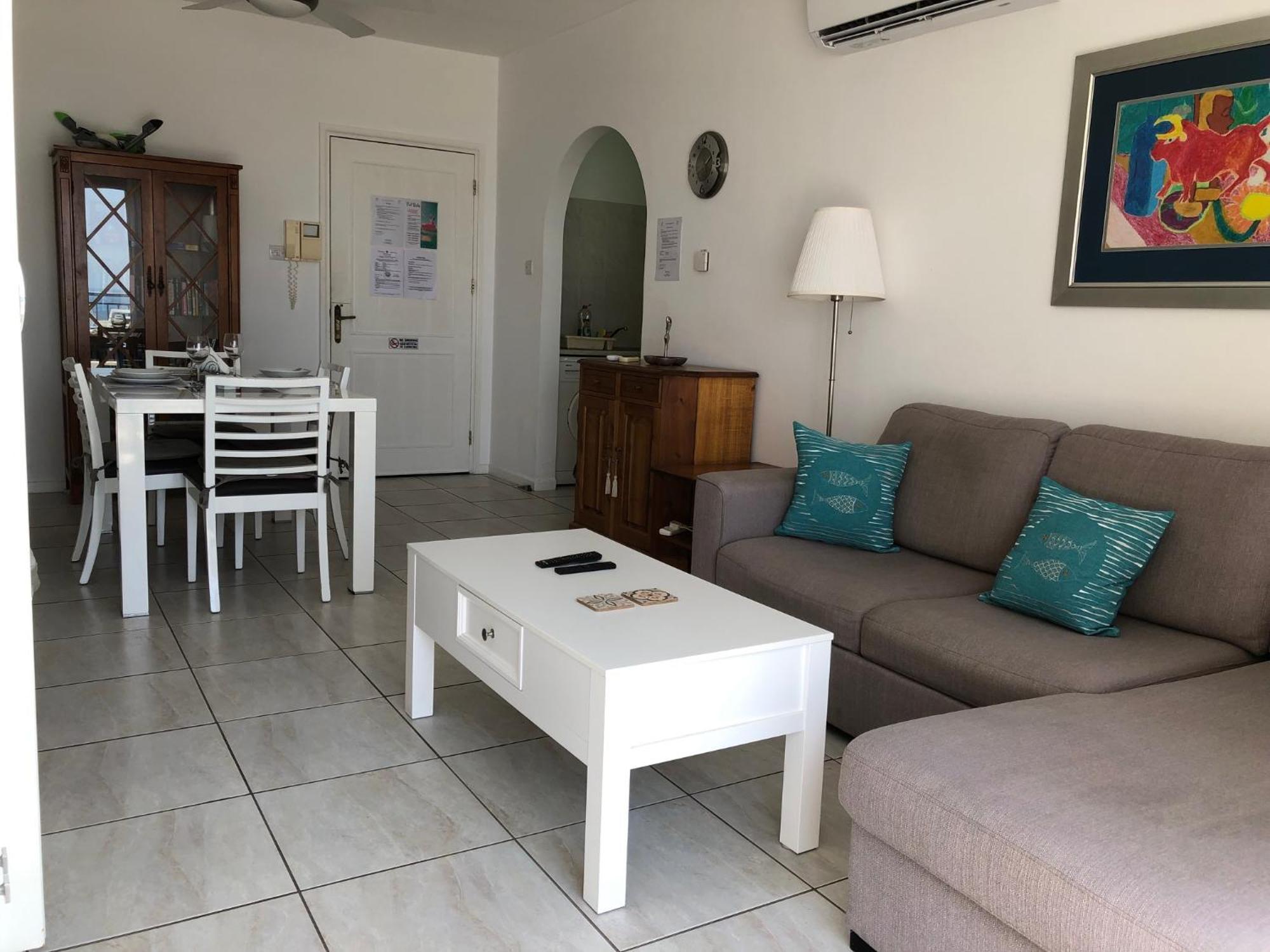 Kings Palace - Modern Penthouse With Incredible Sea Views Paphos Exterior foto